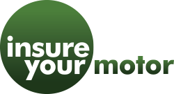 Insure Your Motor